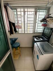 Blk 487C Sunshine Gardens (Choa Chu Kang), HDB 5 Rooms #573117931